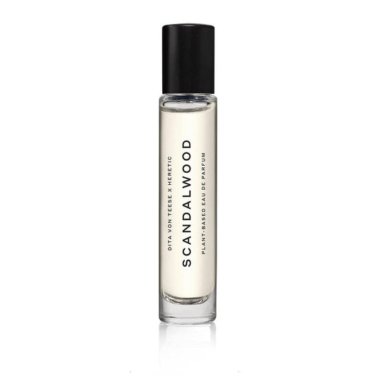 Heretic Parfum Scandalwood