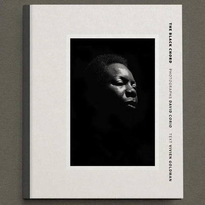 The Black Chord Visions of the Groove: Connections between Afro-beats, Rhythm & Blues, Hip-hop, Reggae and more | Hat & Beard Press