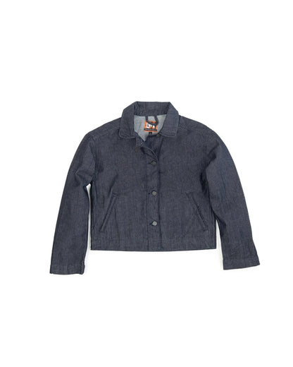 LWN Cactus Jacket