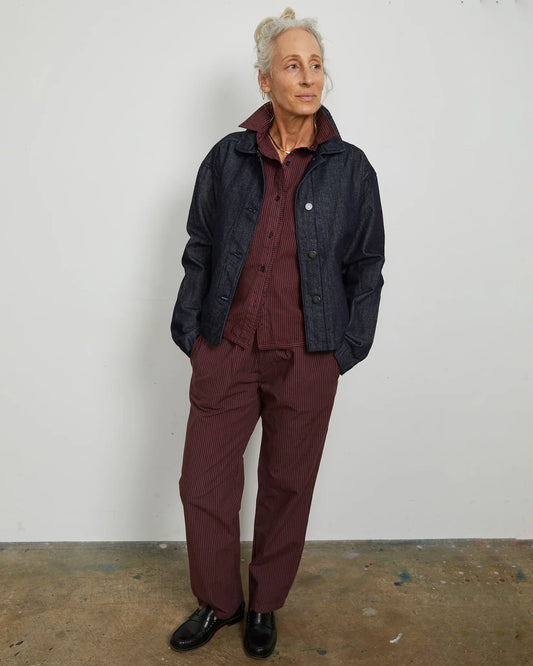 LWN Cactus Jacket