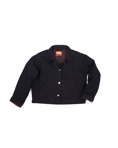 LWN Cactus Jacket