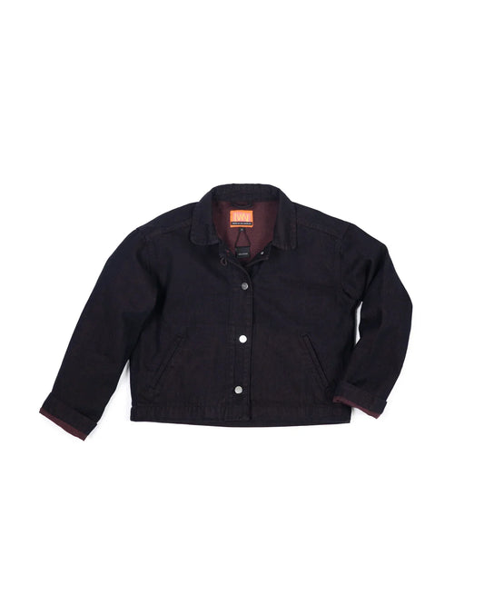 LWN Cactus Jacket
