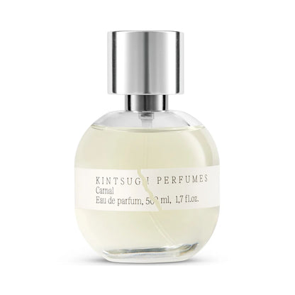 Kintsugi Perfumes Carnal Eau de Parfum