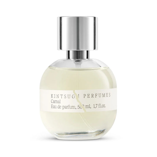 Kintsugi Perfumes Carnal Eau de Parfum