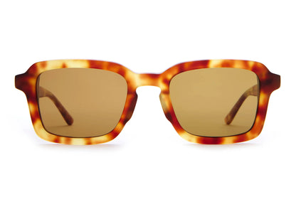 Crap Eyewear The Heavy Tropix