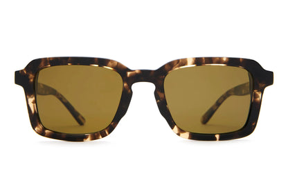 Crap Eyewear The Heavy Tropix