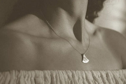 Avilla Jewelry Palma Pendant