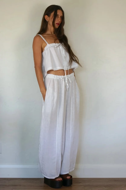 Shop Shani Chloe Pants 2