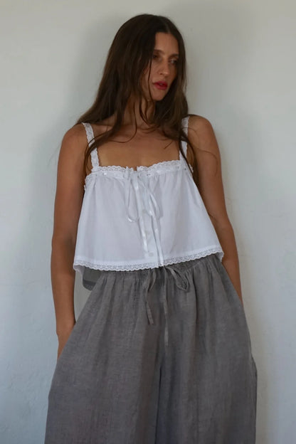 Shop Shani Jardim Top