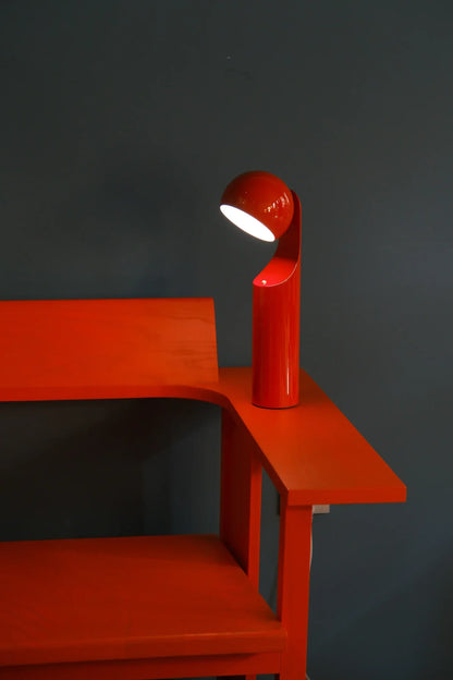 Fine Lumens Mono Lamp