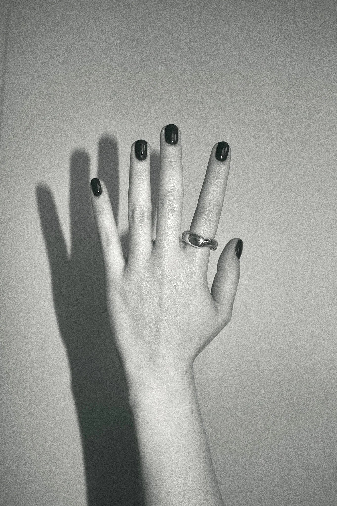 Valeria Barat Ring No. 2