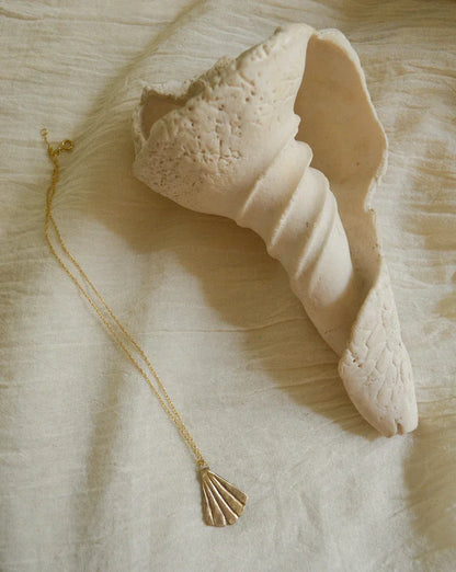 Avilla Jewelry Mar Pendant