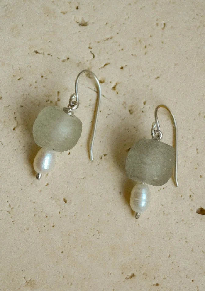 Avilla Jewelry Isola Earrings