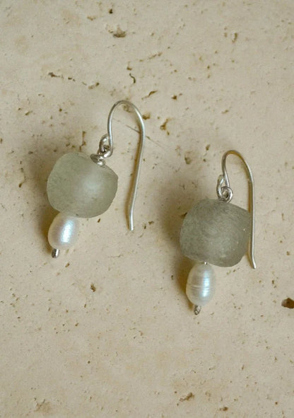 Avilla Jewelry Isola Earrings