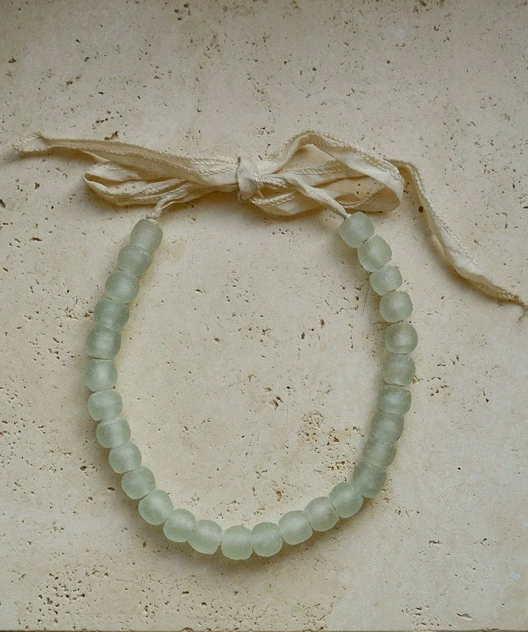 Avilla Jewelry Isola Necklace