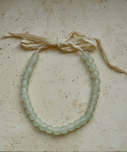 Avilla Jewelry Isola Necklace