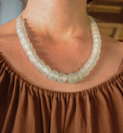 Avilla Jewelry Isola Necklace