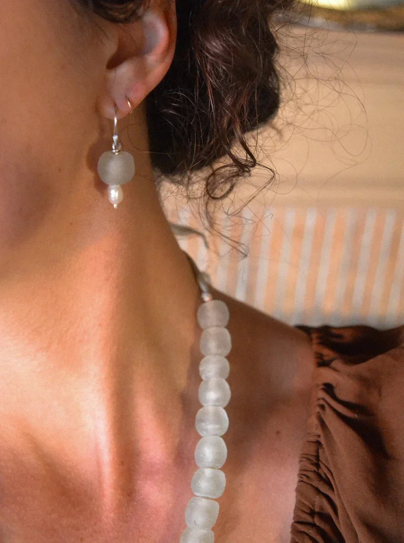 Avilla Jewelry Isola Earrings