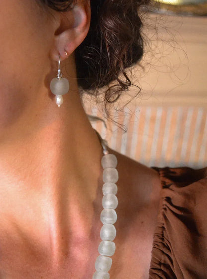 Avilla Jewelry Isola Earrings