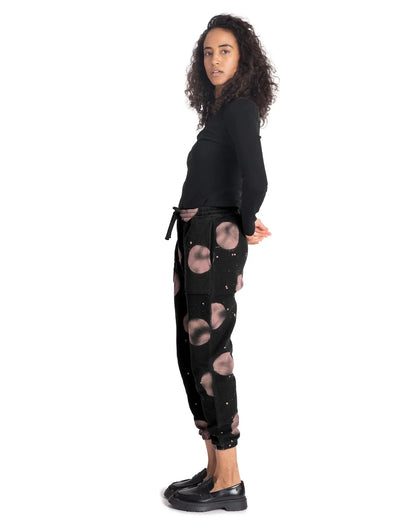 LWN Dafi Sweatpants