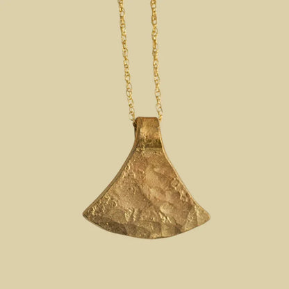 Avilla Jewelry Palma Pendant