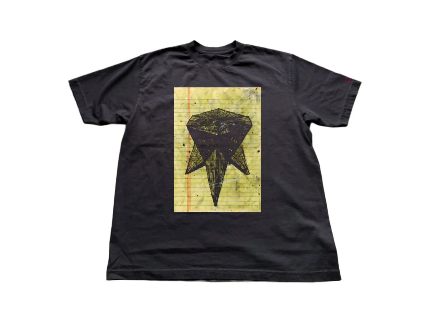 Systems T-Shirt