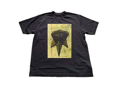 Systems T-Shirt