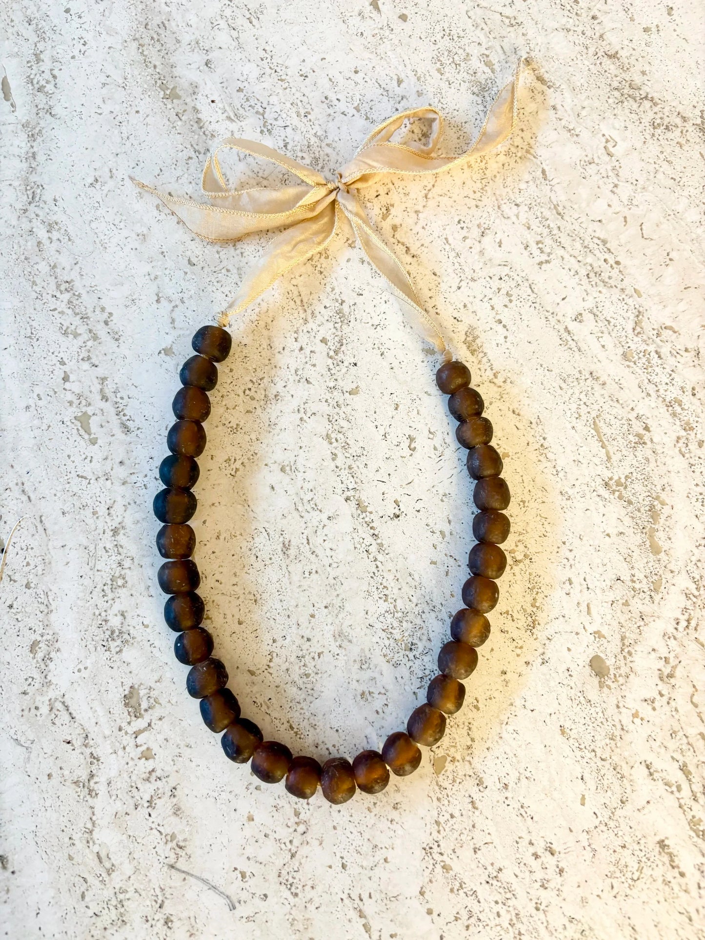 Avilla Jewelry Isola Necklace