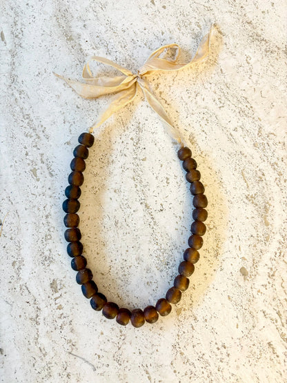 Avilla Jewelry Isola Necklace