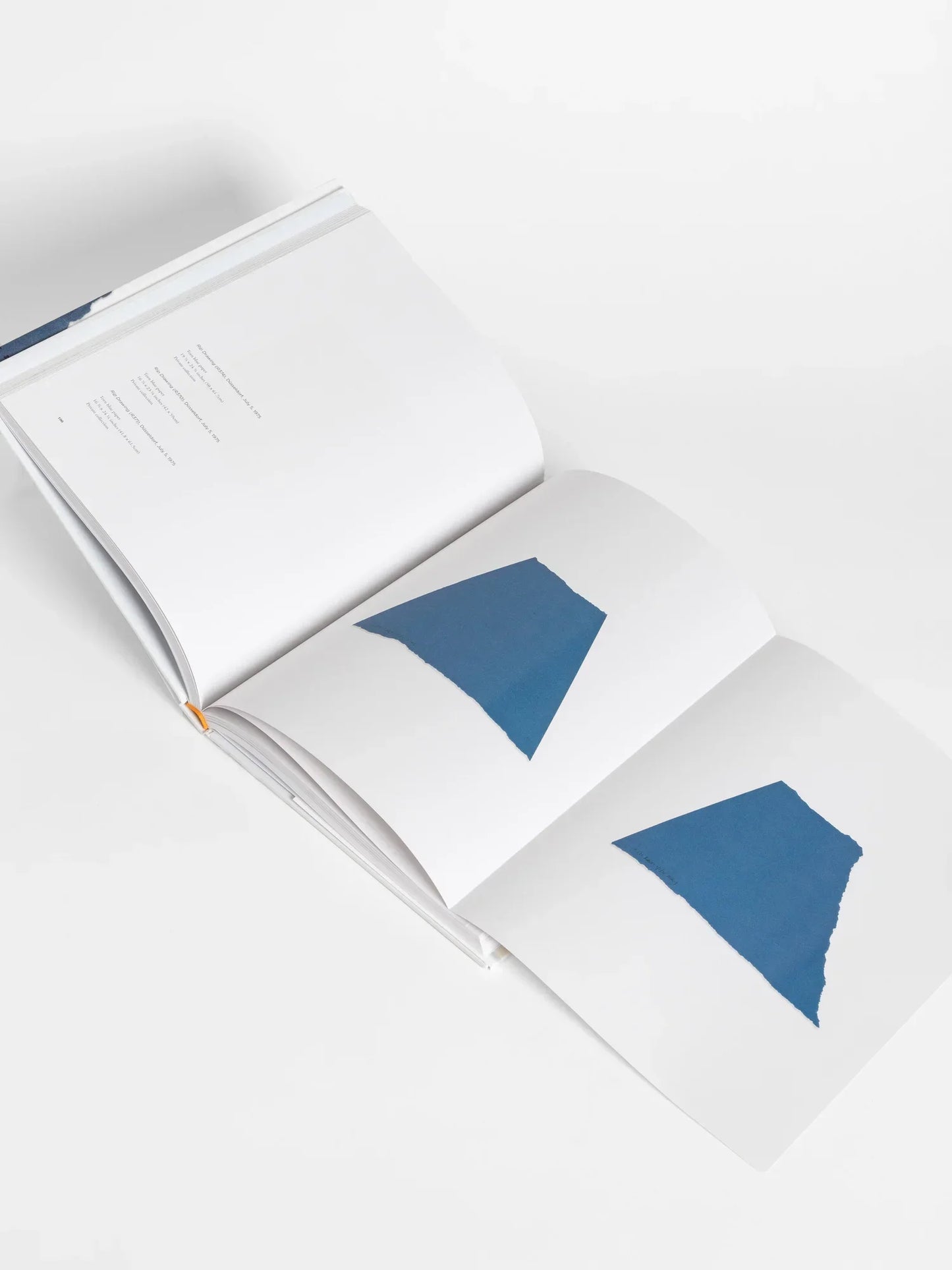 Sol LeWitt: Not to Be Sold for More Than $100