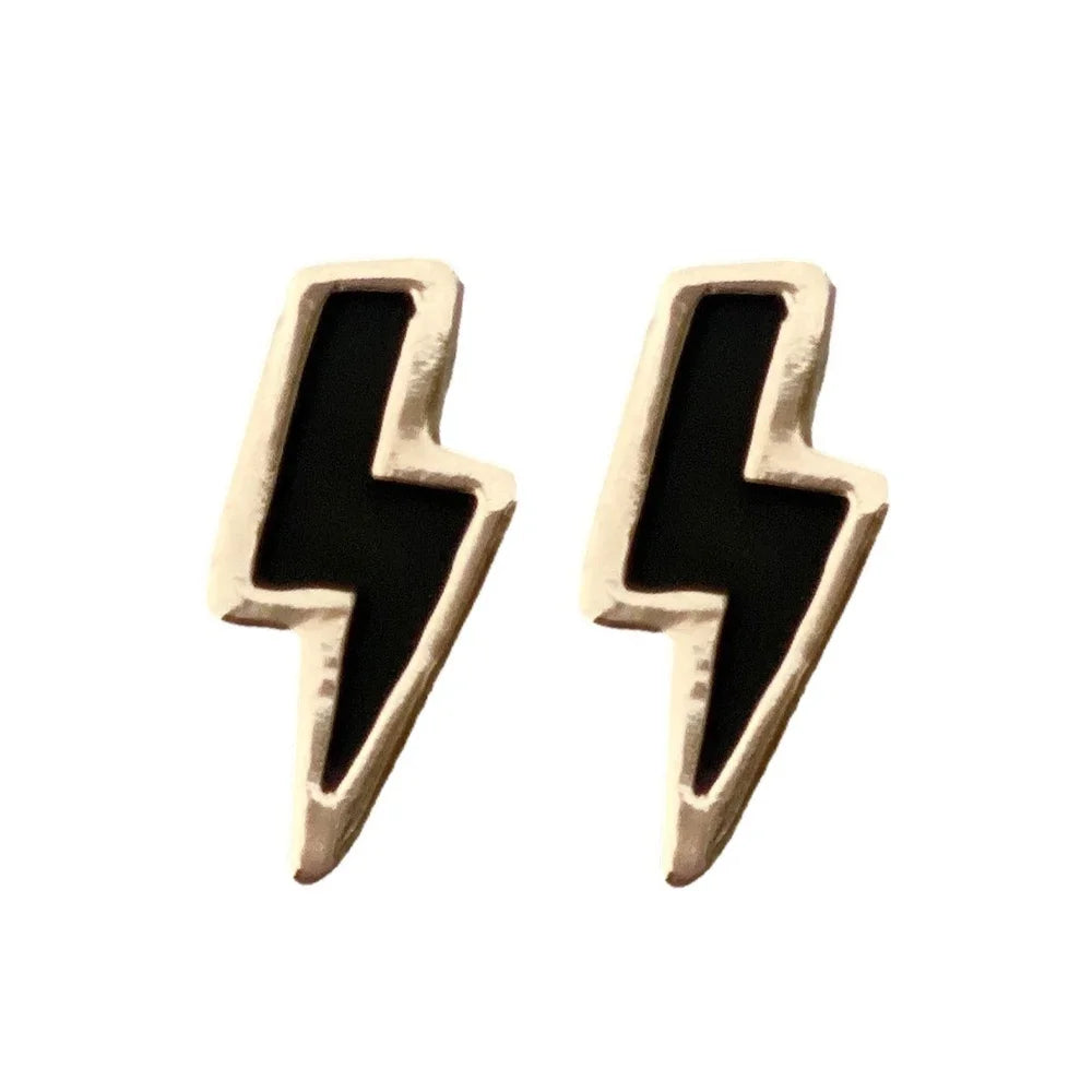 Therese Kuempel Studs