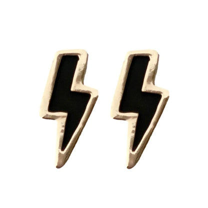 Therese Kuempel Studs