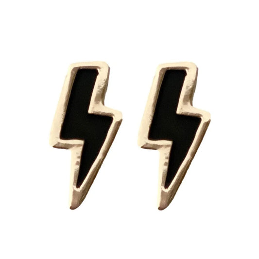 Therese Kuempel Studs