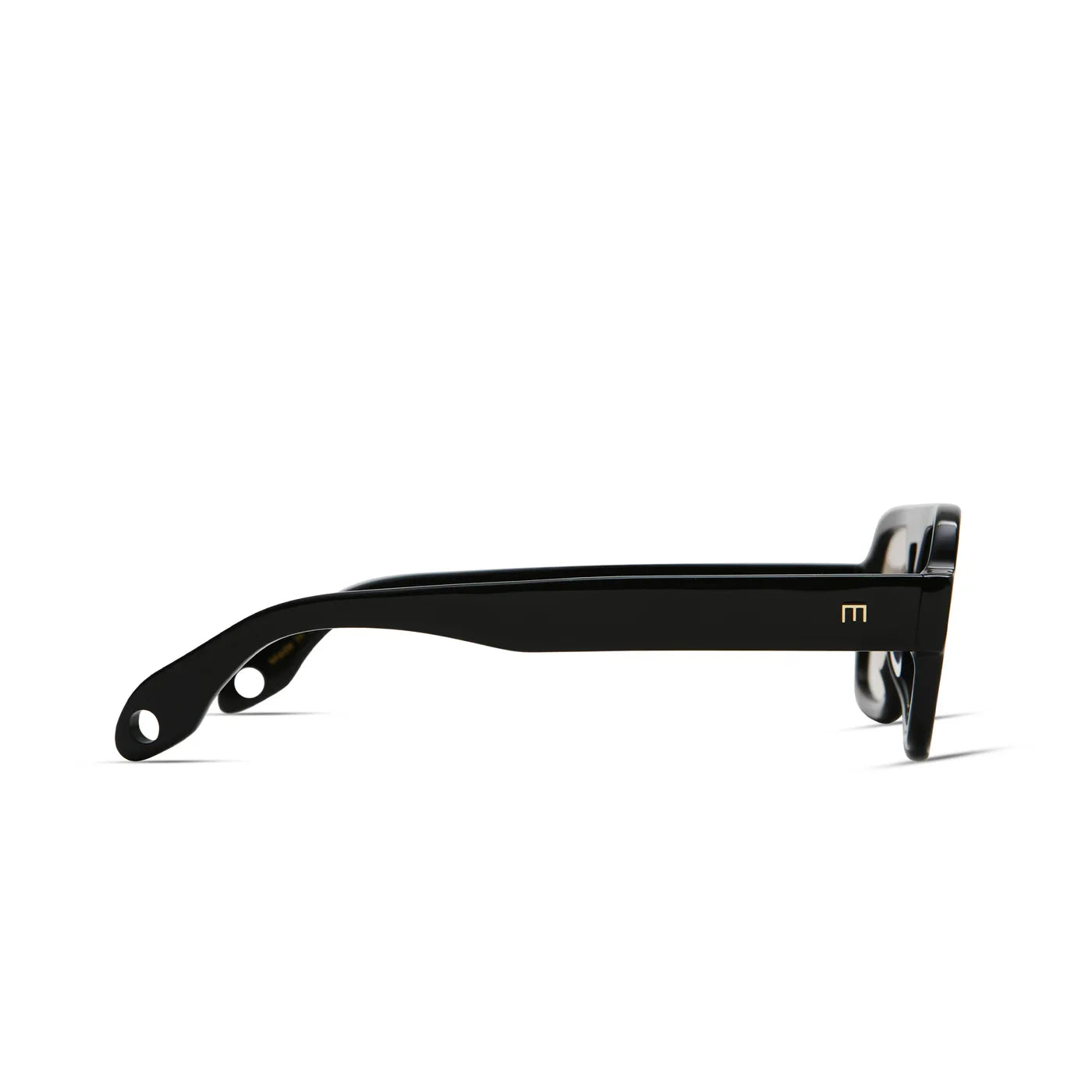 Elisa Johnson Jane Mini Sunglasses 3
