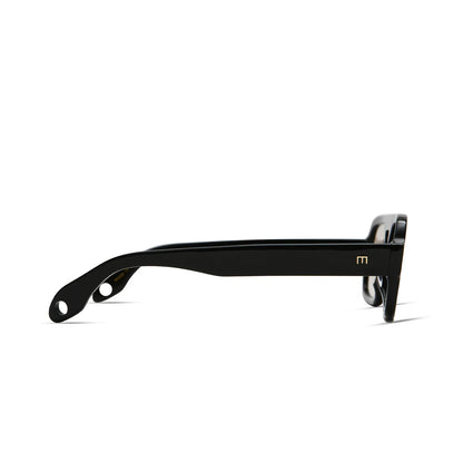 Elisa Johnson Jane Mini Sunglasses 3