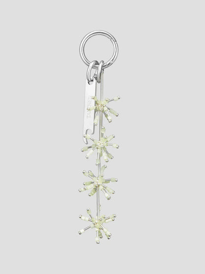 Tanchen Keychains/Bag Charms