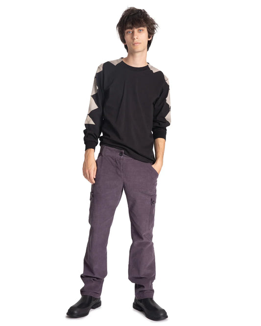 LWN Ziggy Long Sleeve Tee