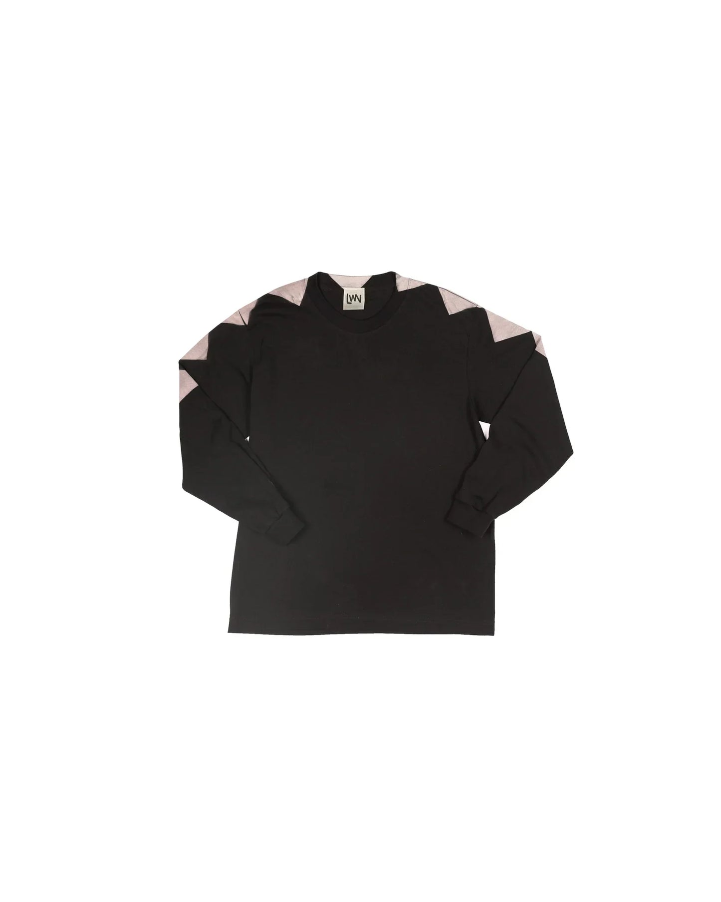 LWN Ziggy Long Sleeve Tee