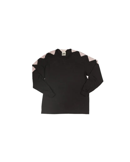 LWN Ziggy Long Sleeve Tee