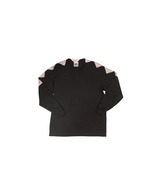 LWN Ziggy Long Sleeve Tee