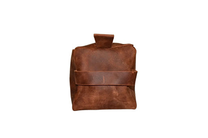 Lazarus Artisan Goods Signature Dopp Kit
