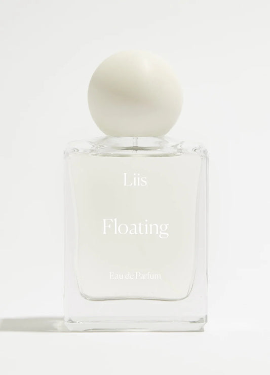 Liis Floating Eau de Parfum
