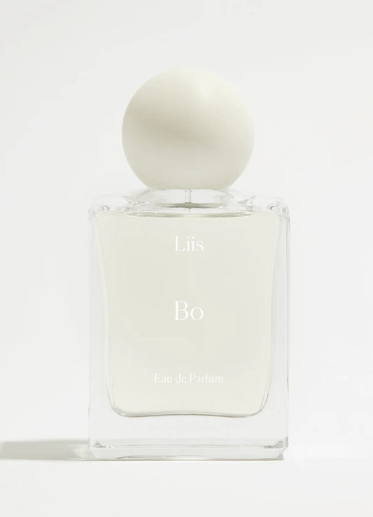 Liis Bo Eau de Parfum