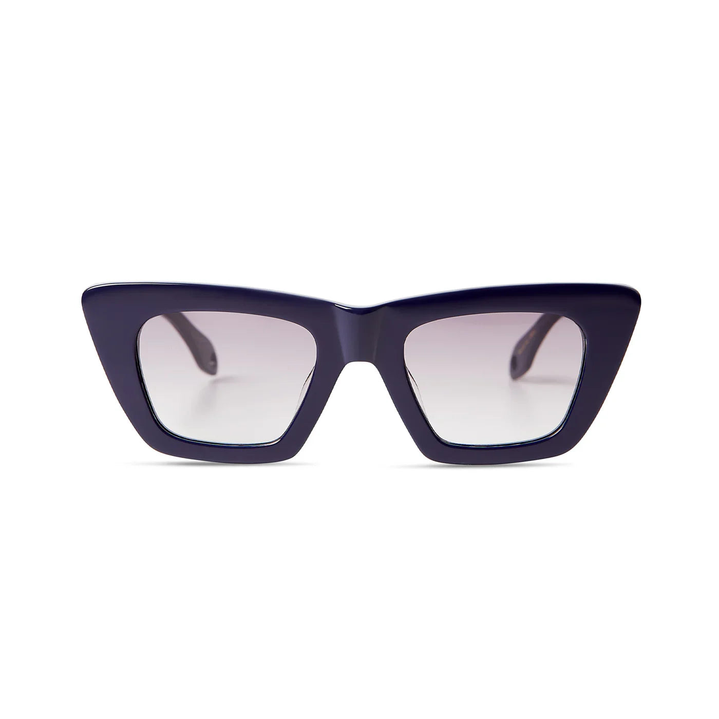 Elisa Johnson Lori Sunglasses
