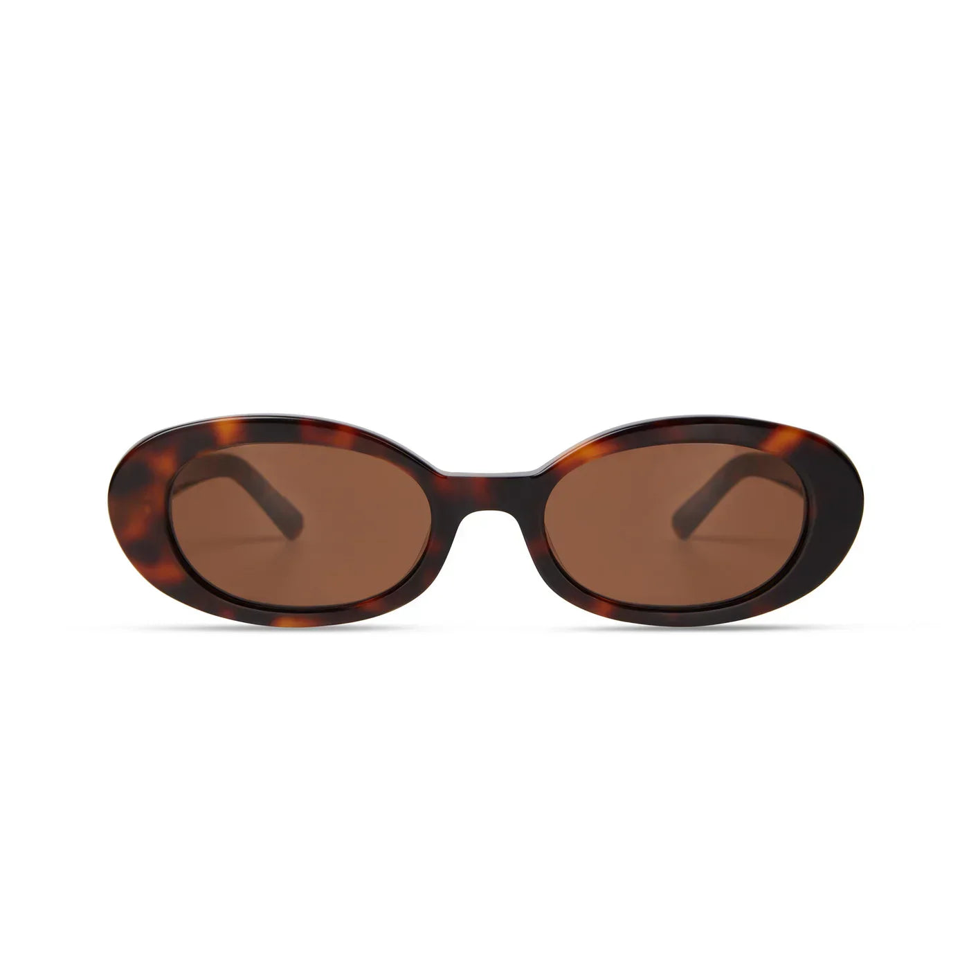 Elisa Johnson Lyric Leigh Sunglasses