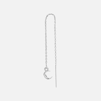 Talon Jewelry Itty Bitty Threader Singles
