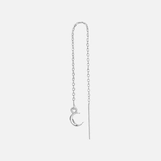 Talon Jewelry Itty Bitty Threader Singles