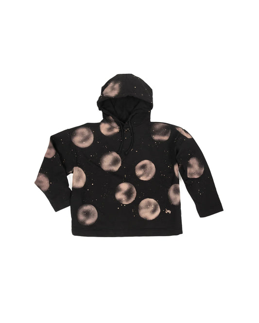LWN Oz Hoodie