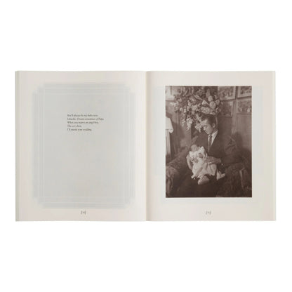 The Harlem Book of the Dead