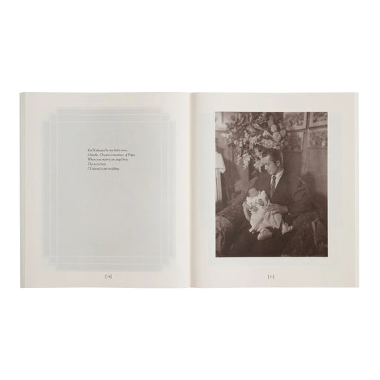 The Harlem Book of the Dead
